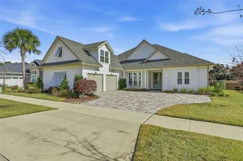 951 SW 120th Drive Gainesville FL 32607