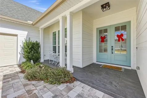 951 SW 120th Drive Gainesville FL 32607