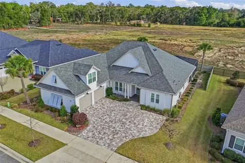 951 SW 120th Drive Gainesville FL 32607