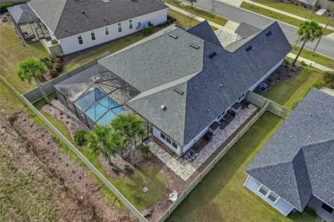 951 SW 120th Drive Gainesville FL 32607