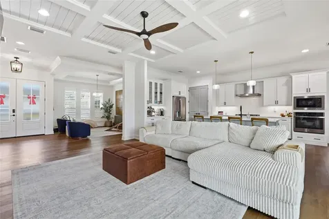 951 SW 120th Drive Gainesville FL 32607