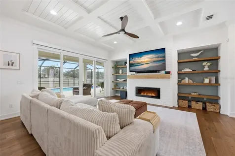 951 SW 120th Drive Gainesville FL 32607