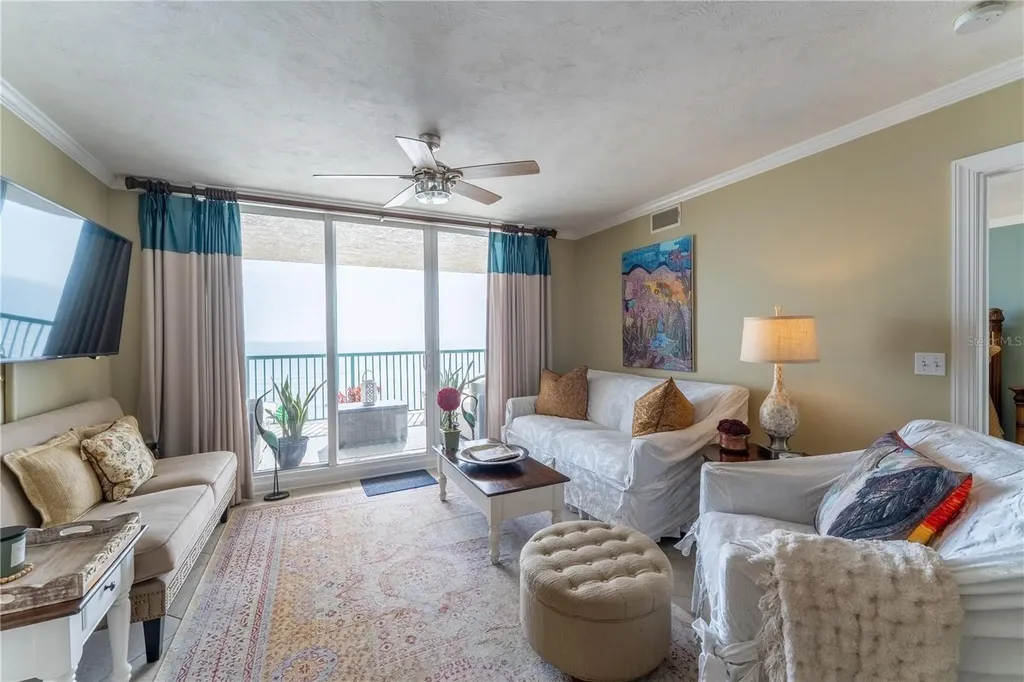3315 S Atlantic Avenue Daytona Beach Shores FL 32118