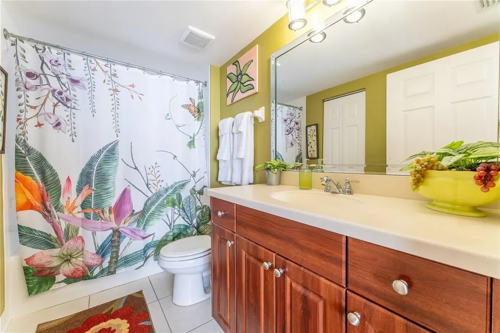 3315 S Atlantic Avenue Daytona Beach Shores FL 32118
