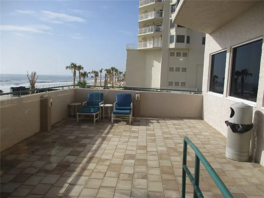 3315 S Atlantic Avenue Daytona Beach Shores FL 32118