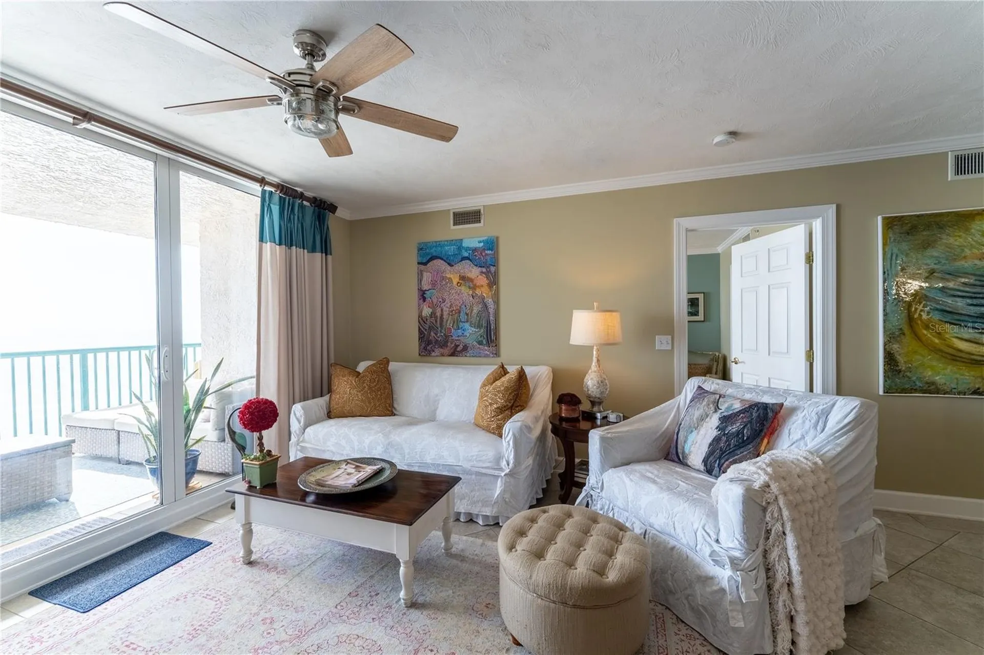 3315 S Atlantic Avenue Daytona Beach Shores FL 32118