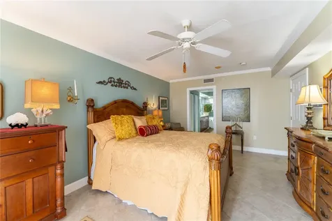 3315 S Atlantic Avenue Daytona Beach Shores FL 32118