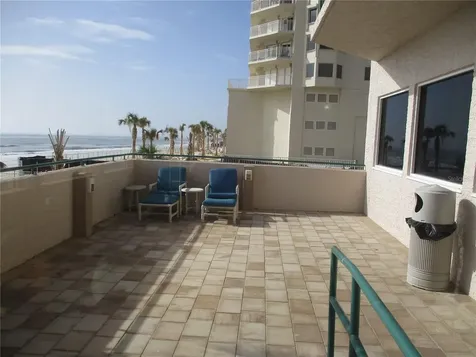 3315 S Atlantic Avenue Daytona Beach Shores FL 32118