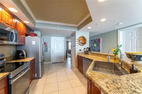 3315 S Atlantic Avenue Daytona Beach Shores FL 32118