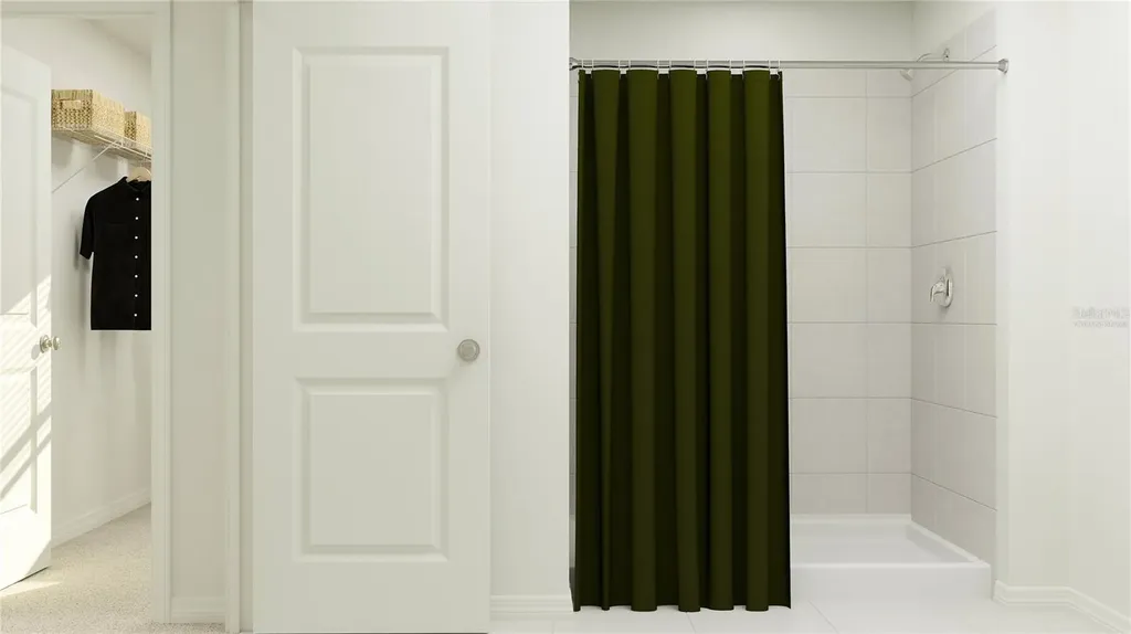 5412 Meadow Walk Drive Davenport FL 33837