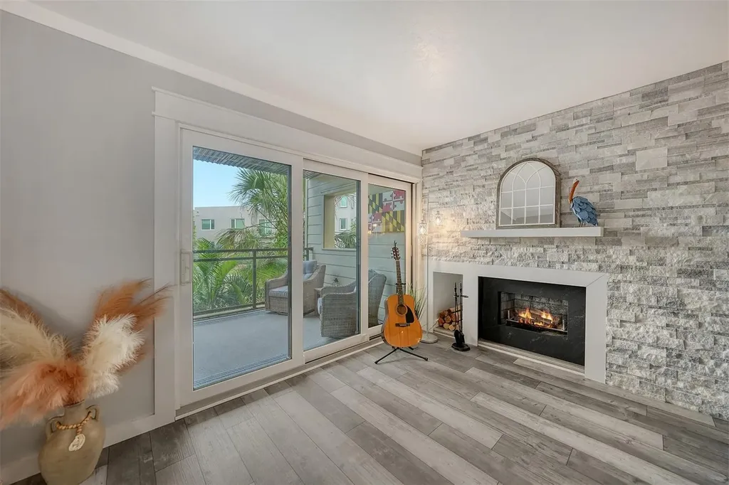 1740 Alderman Street Sarasota FL 34236