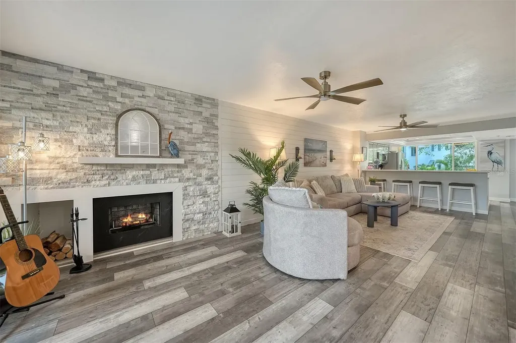 1740 Alderman Street Sarasota FL 34236