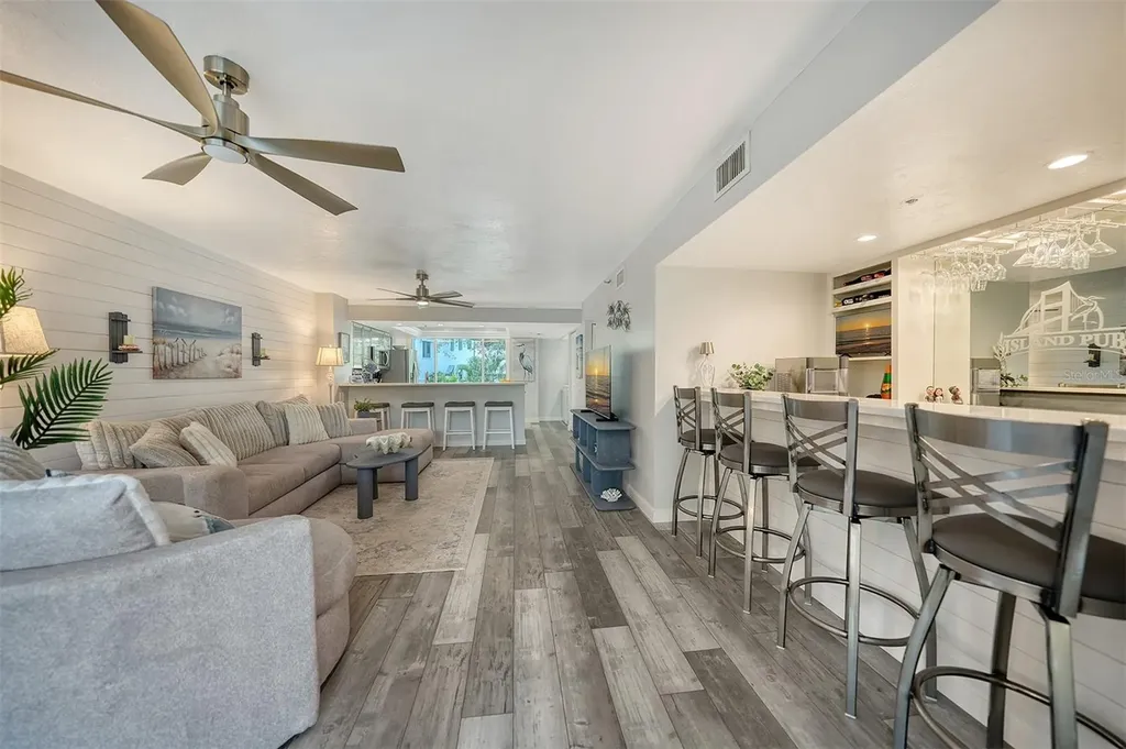 1740 Alderman Street Sarasota FL 34236