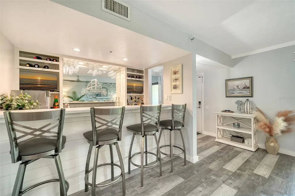 1740 Alderman Street Sarasota FL 34236
