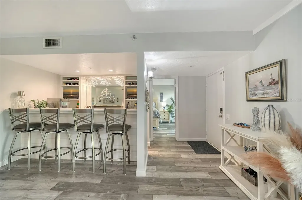 1740 Alderman Street Sarasota FL 34236