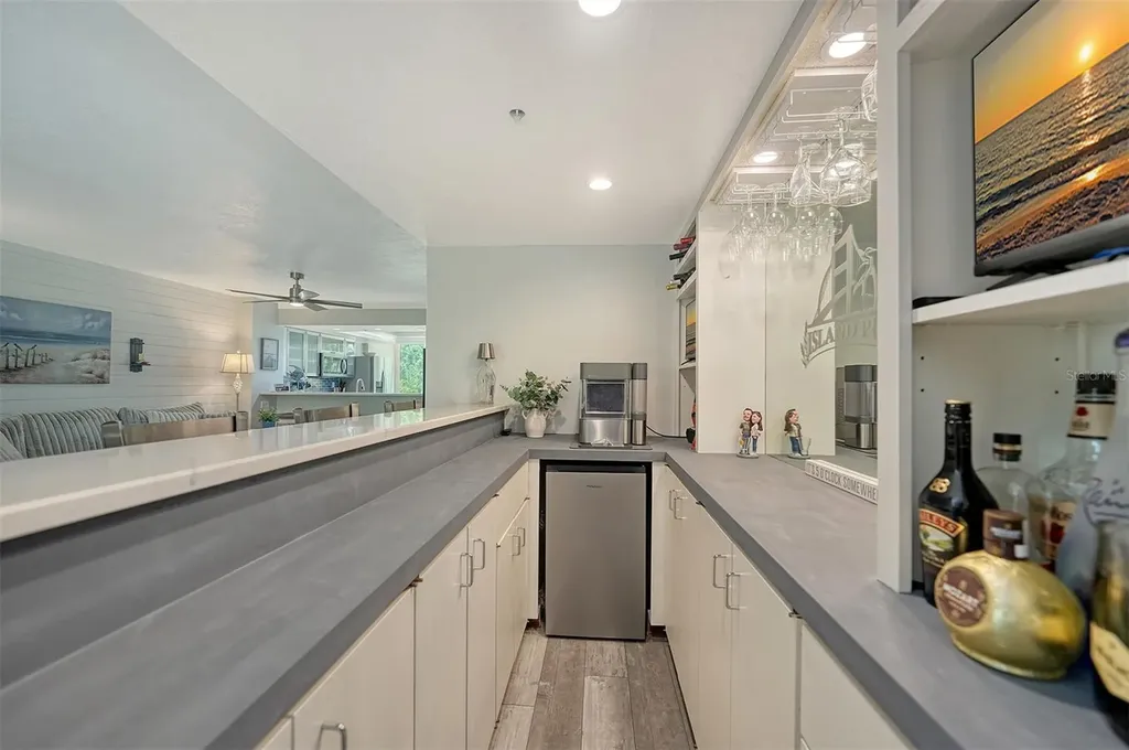 1740 Alderman Street Sarasota FL 34236
