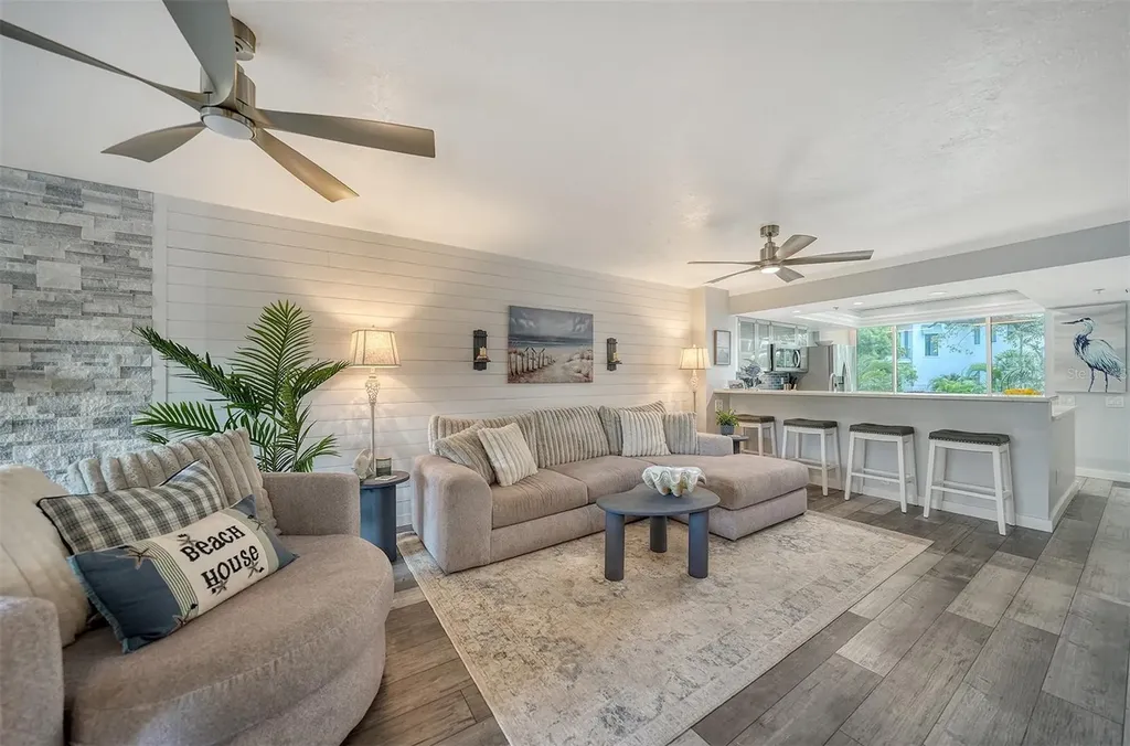 1740 Alderman Street Sarasota FL 34236