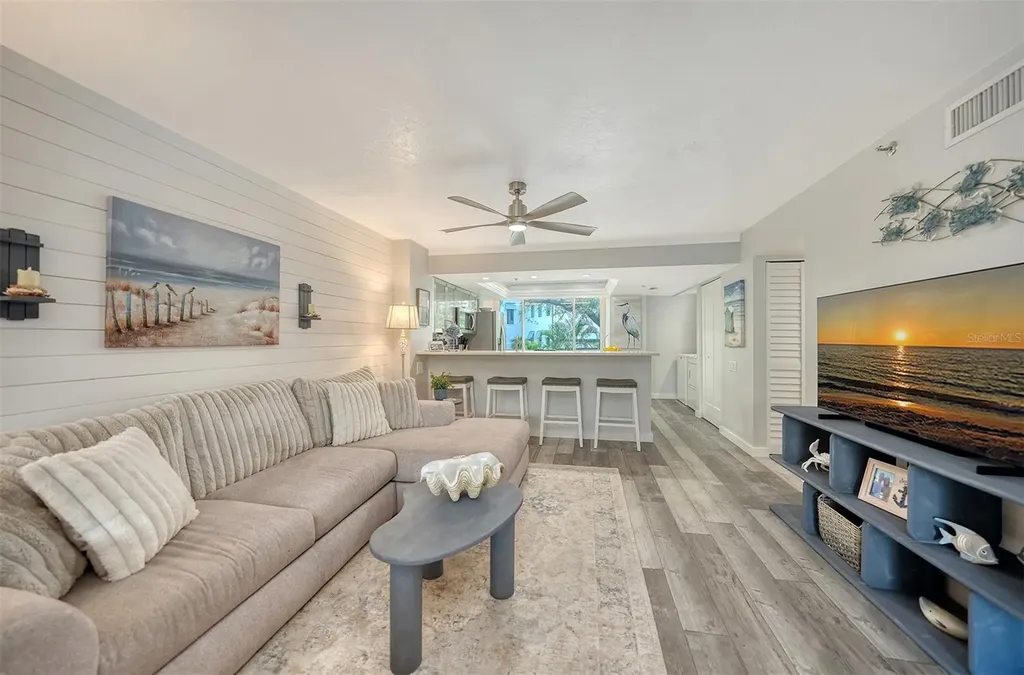 1740 Alderman Street Sarasota FL 34236