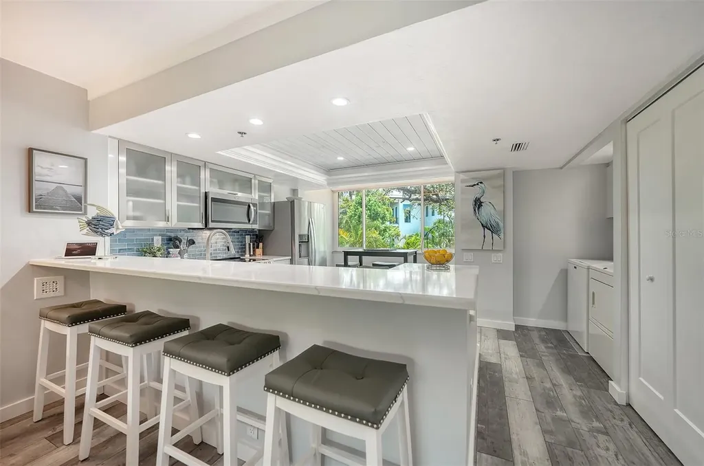1740 Alderman Street Sarasota FL 34236