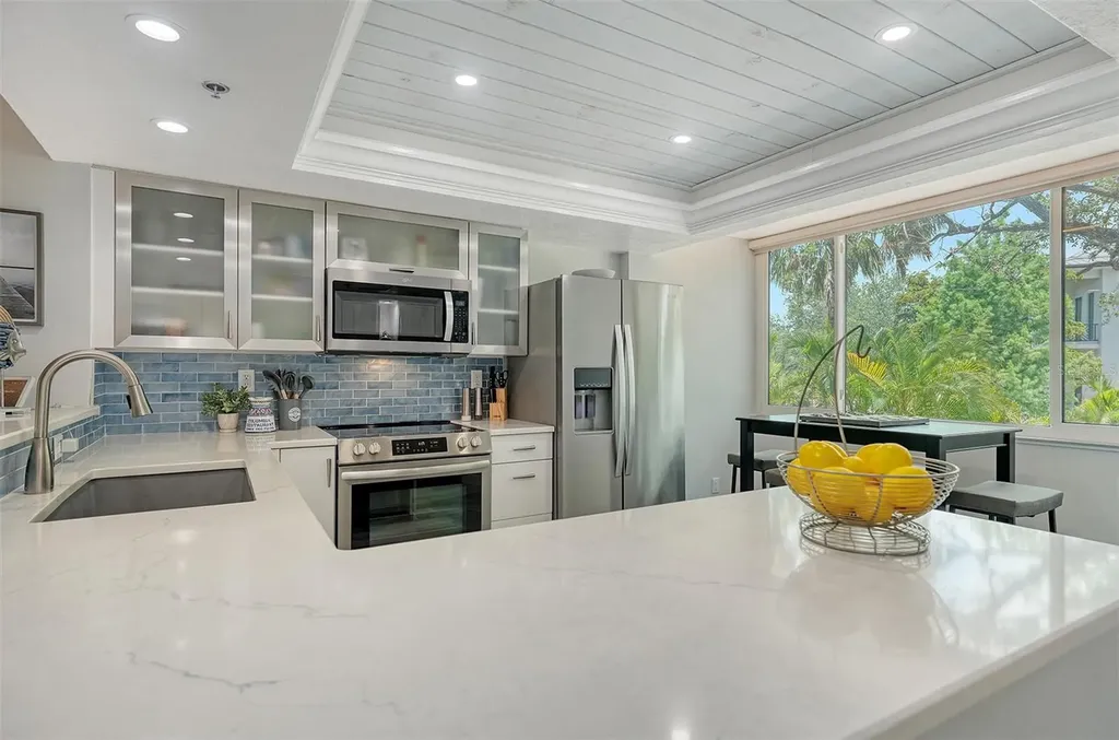 1740 Alderman Street Sarasota FL 34236
