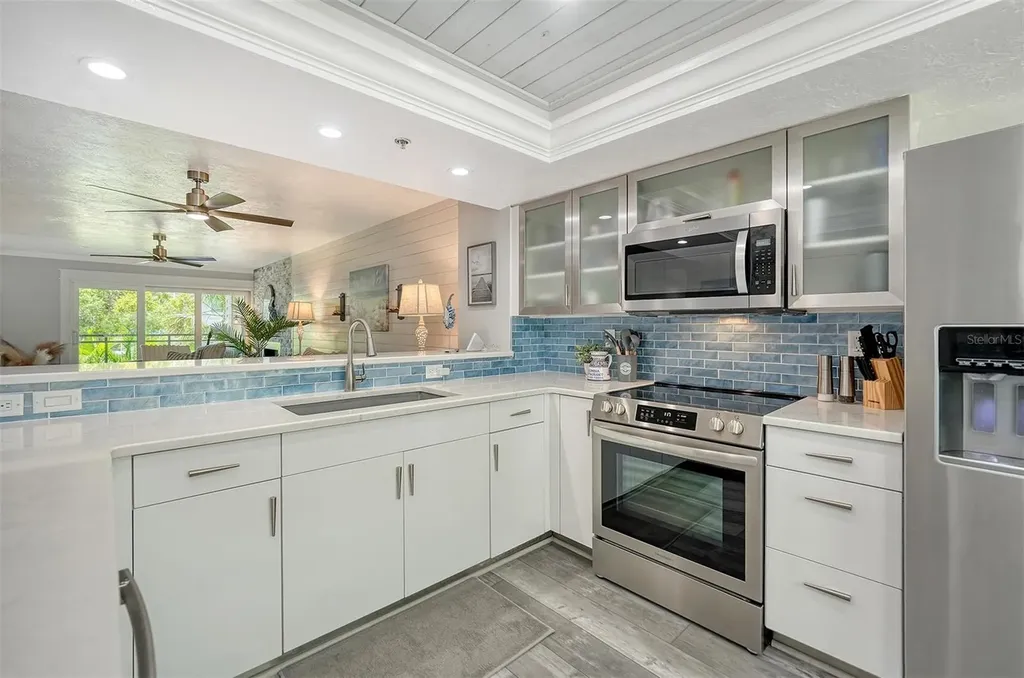 1740 Alderman Street Sarasota FL 34236