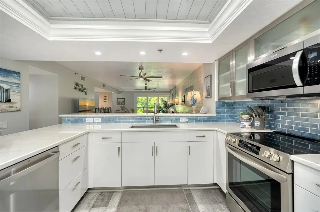 1740 Alderman Street Sarasota FL 34236