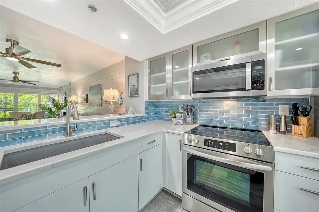 1740 Alderman Street Sarasota FL 34236