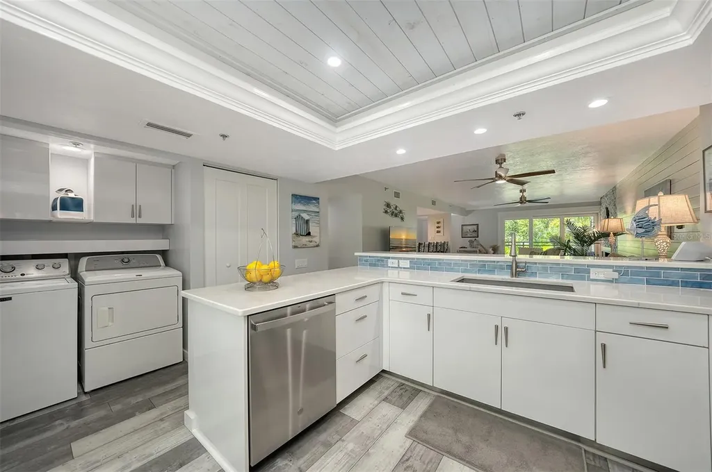 1740 Alderman Street Sarasota FL 34236