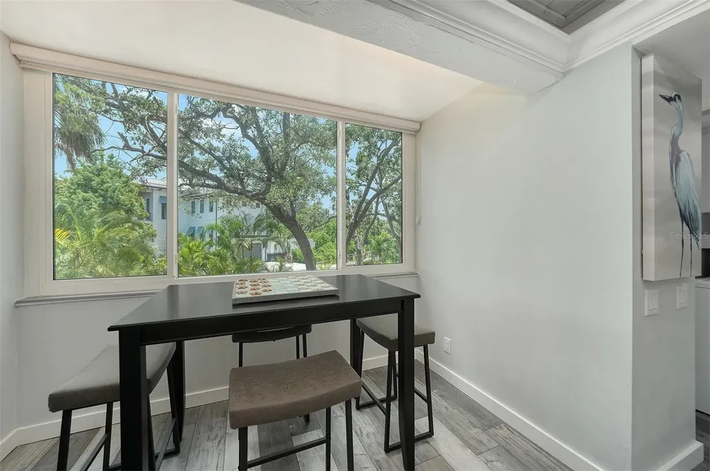 1740 Alderman Street Sarasota FL 34236