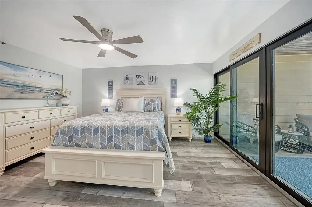 1740 Alderman Street Sarasota FL 34236