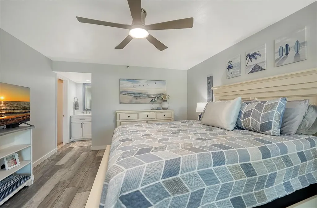 1740 Alderman Street Sarasota FL 34236