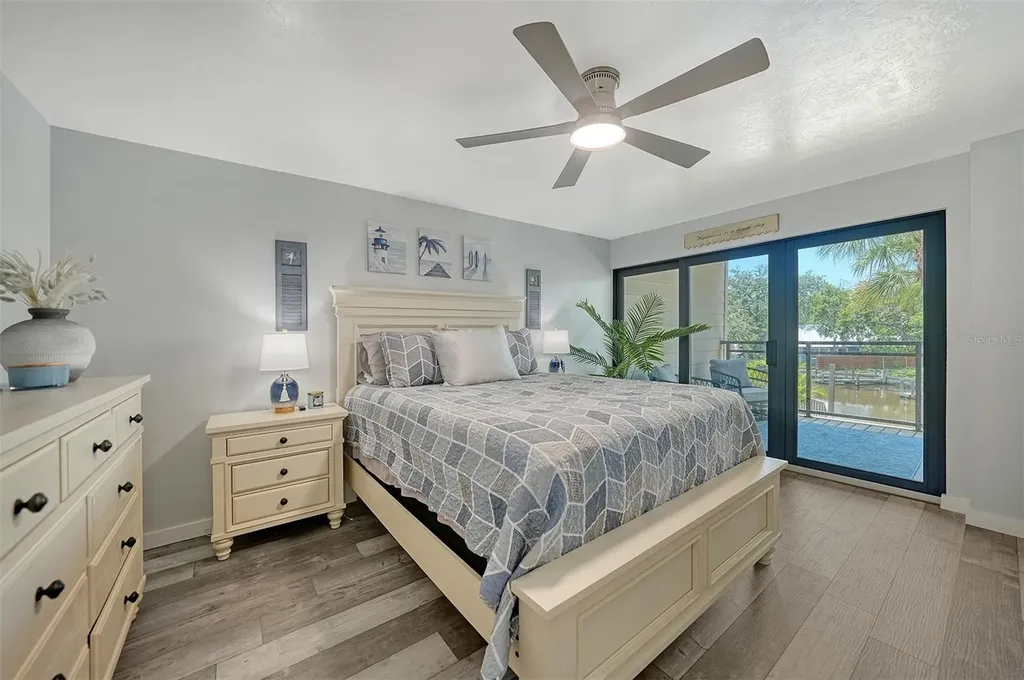1740 Alderman Street Sarasota FL 34236