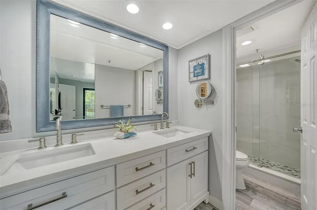 1740 Alderman Street Sarasota FL 34236