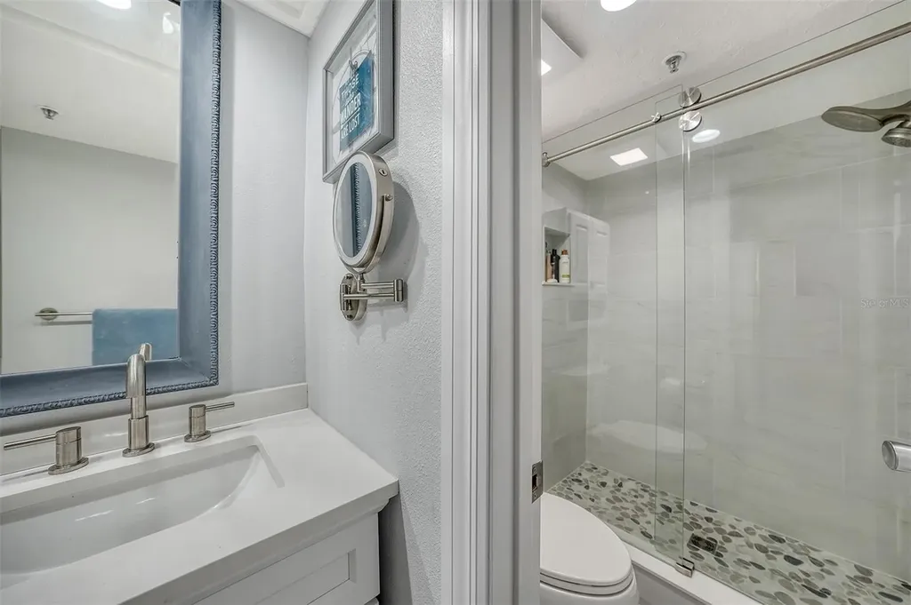 1740 Alderman Street Sarasota FL 34236