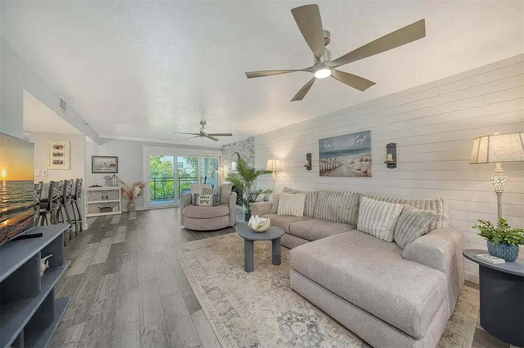 1740 Alderman Street Sarasota FL 34236