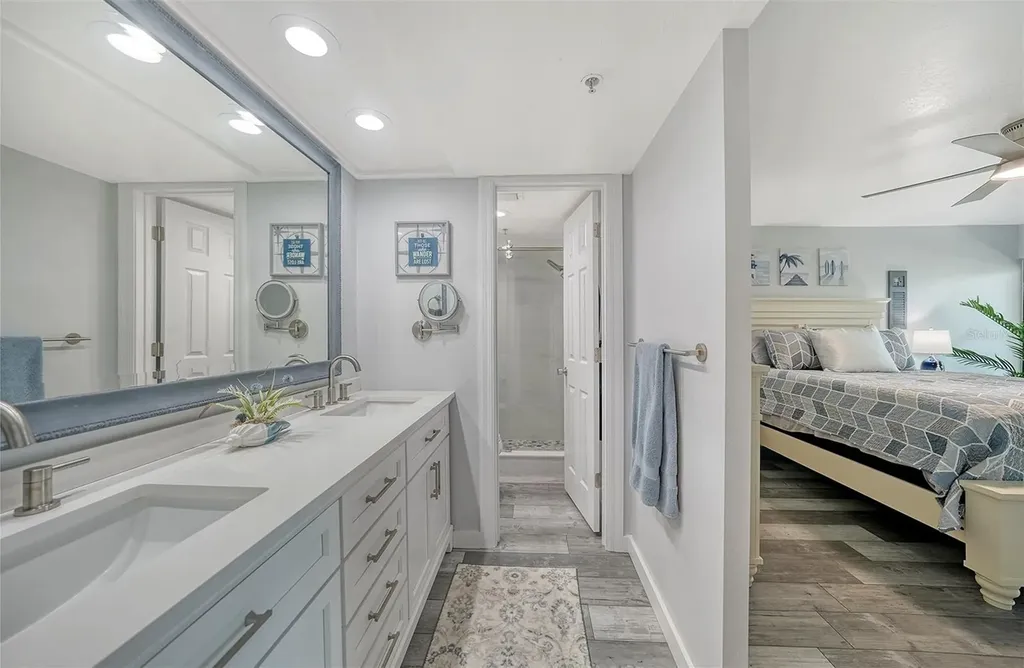 1740 Alderman Street Sarasota FL 34236