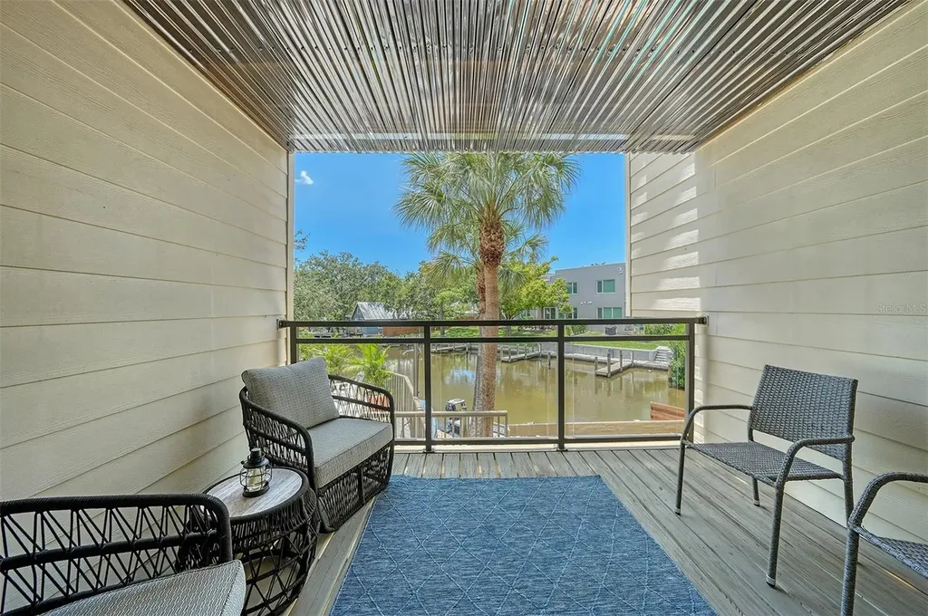 1740 Alderman Street Sarasota FL 34236