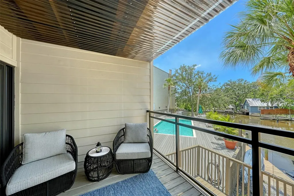 1740 Alderman Street Sarasota FL 34236