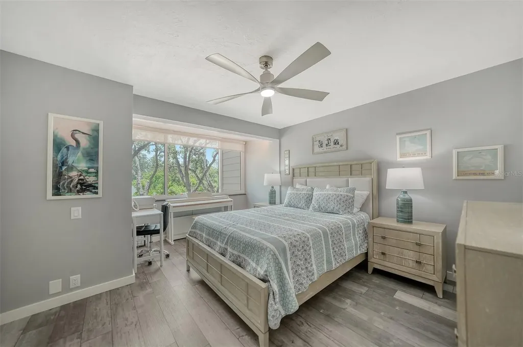 1740 Alderman Street Sarasota FL 34236