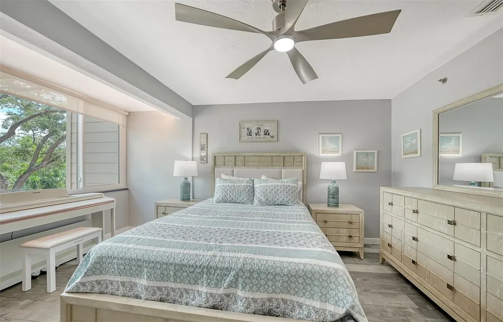1740 Alderman Street Sarasota FL 34236