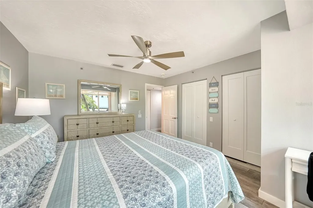 1740 Alderman Street Sarasota FL 34236