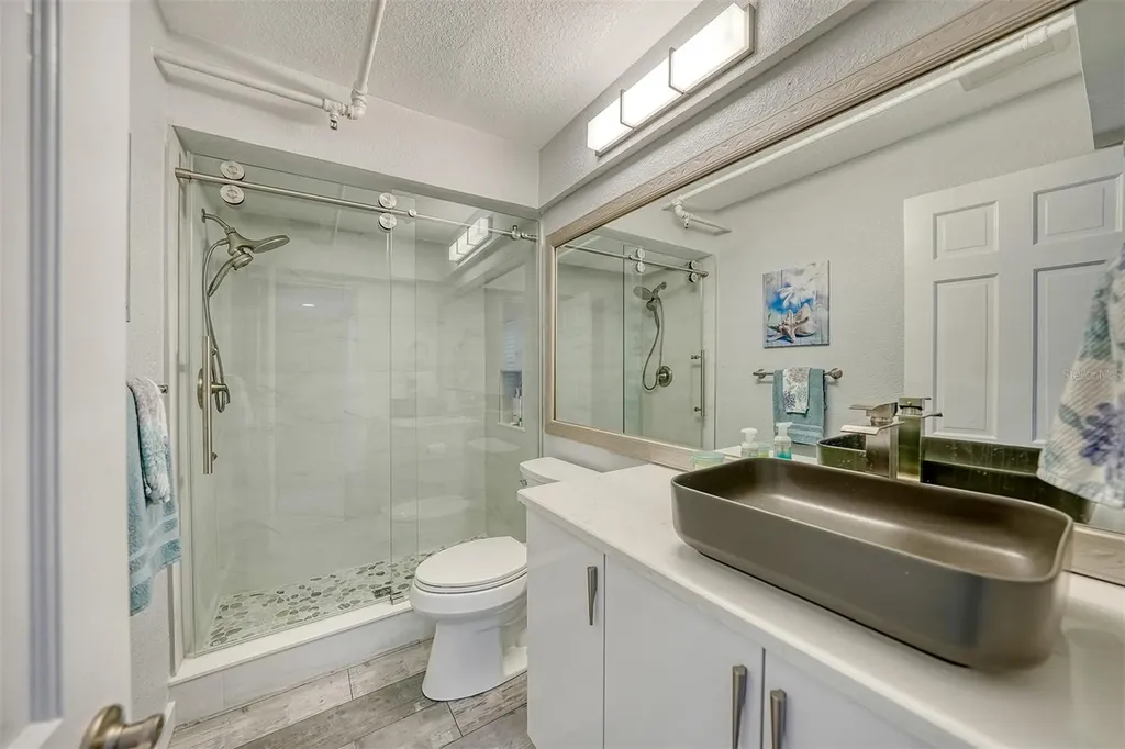 1740 Alderman Street Sarasota FL 34236