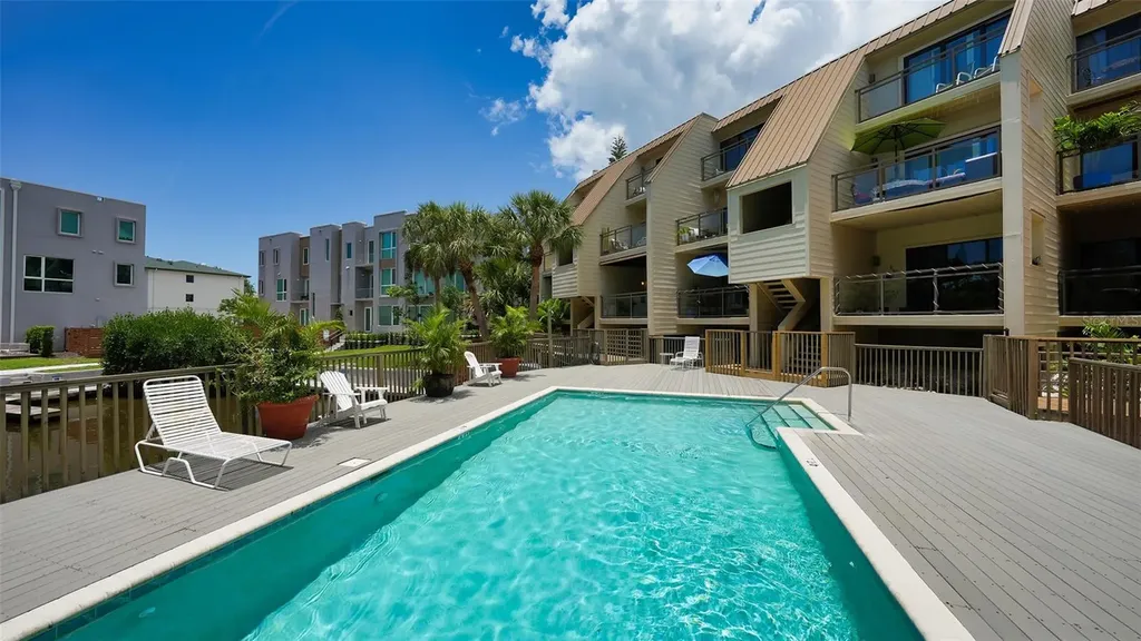 1740 Alderman Street Sarasota FL 34236