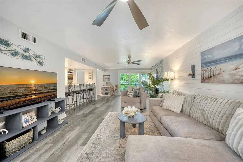 1740 Alderman Street Sarasota FL 34236