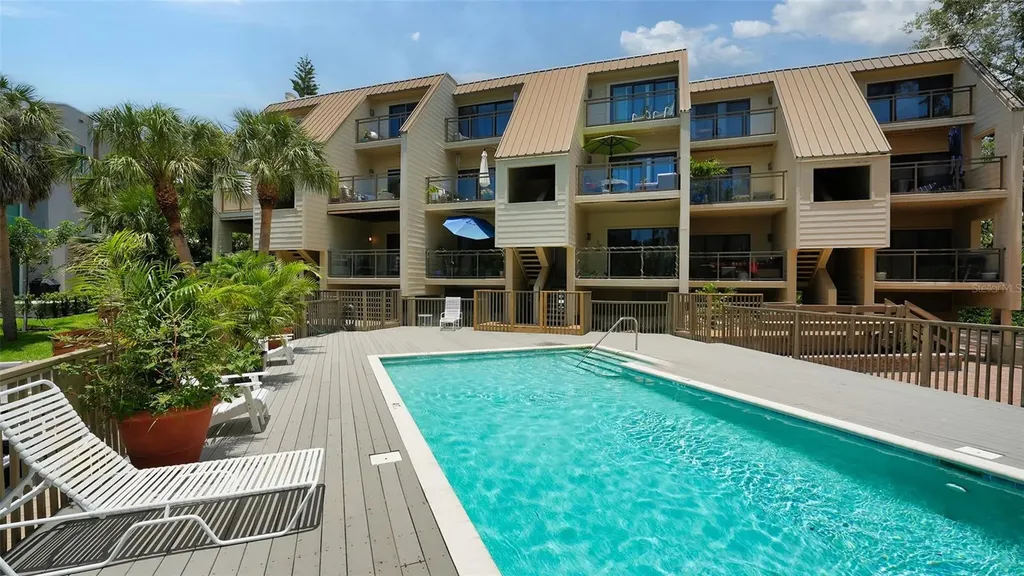 1740 Alderman Street Sarasota FL 34236
