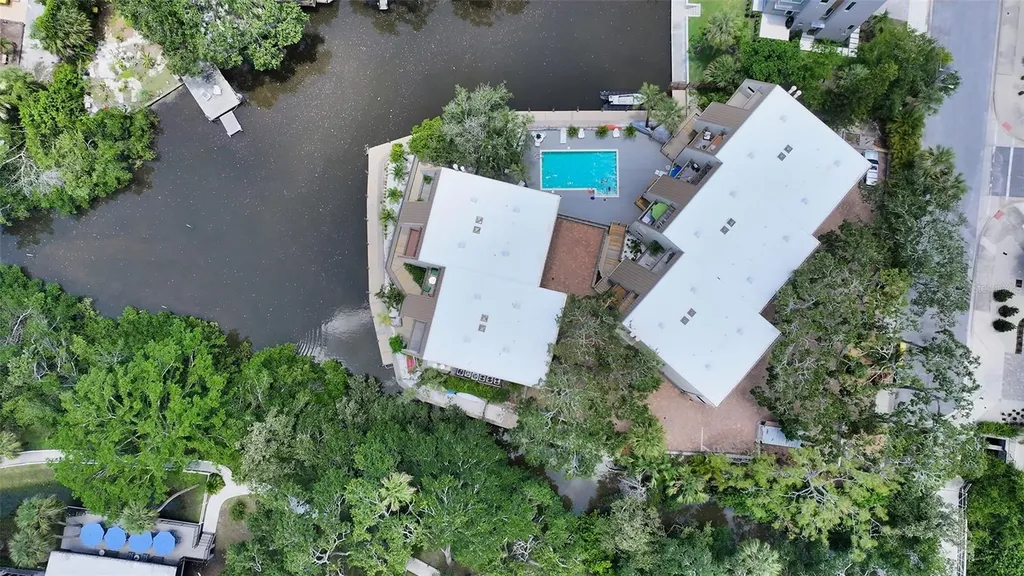 1740 Alderman Street Sarasota FL 34236