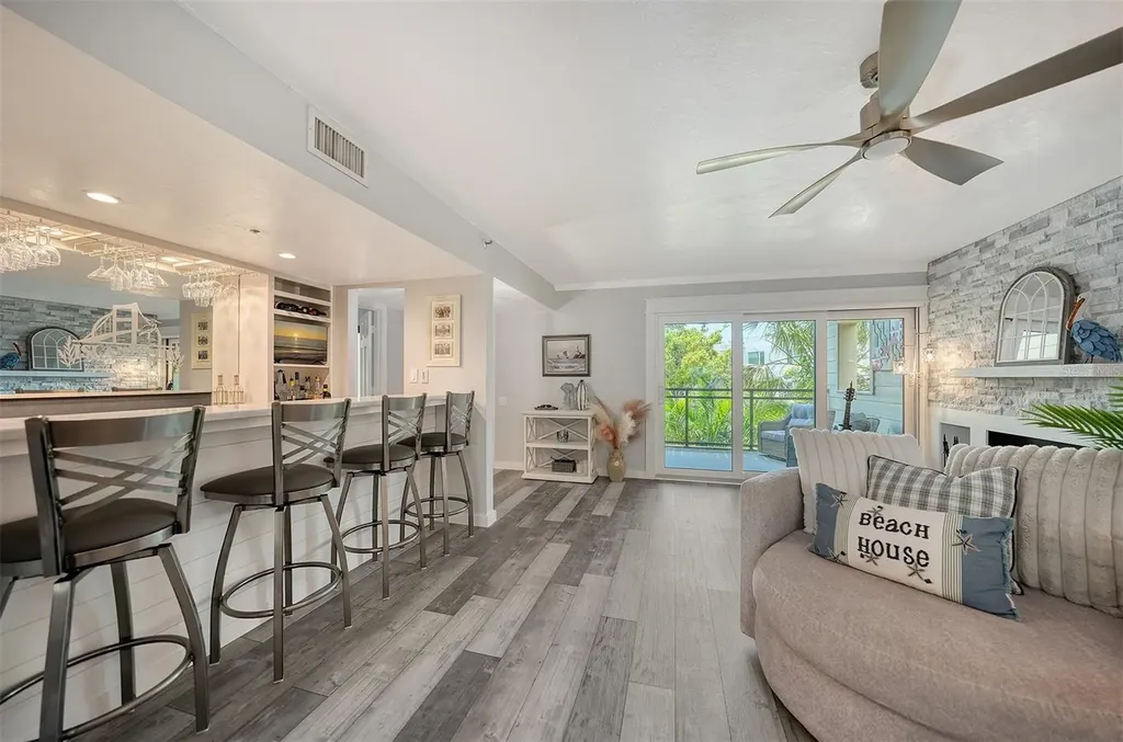 1740 Alderman Street Sarasota FL 34236