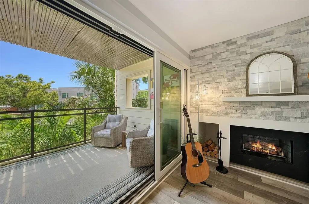 1740 Alderman Street Sarasota FL 34236