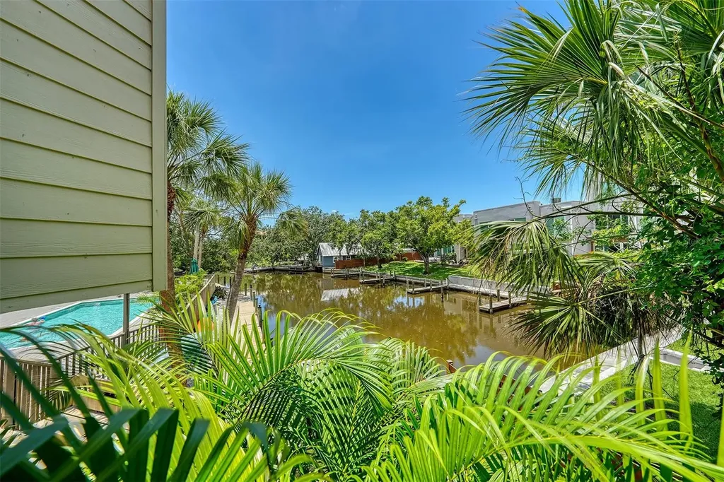 1740 Alderman Street Sarasota FL 34236
