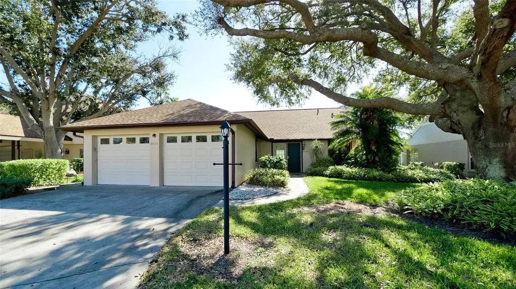 3470 51st Avenue Drive W Bradenton FL 34210